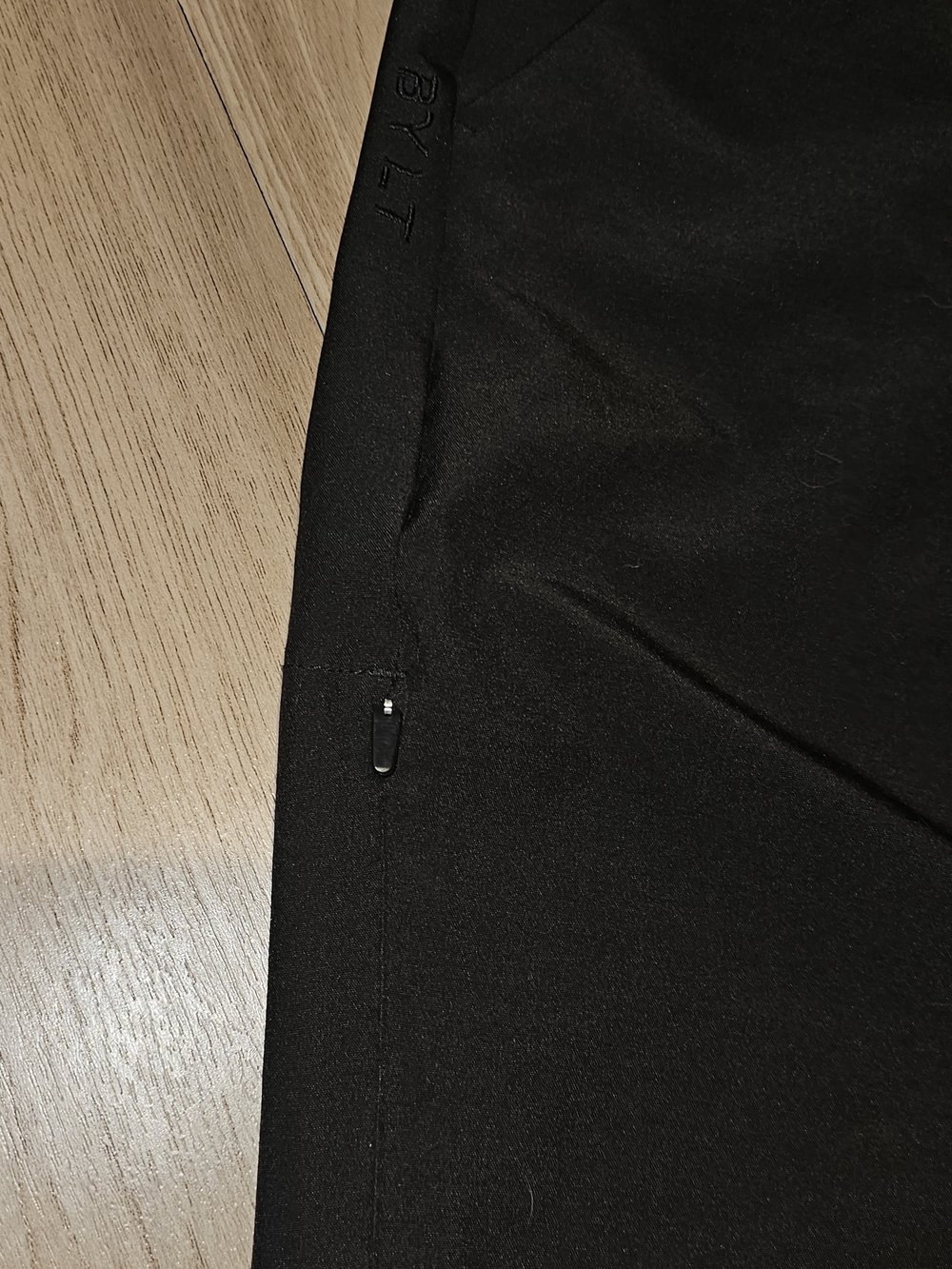 Bylt Kinetic Pants - Picture 2 of 6